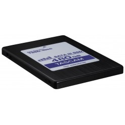 TSSD-480B - dysk SSD 480GB przeznaczony do rejestratora DA-6400
